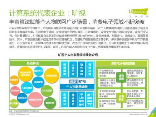 《艾瑞咨詢2020中國(guó)人工智能手機(jī)白皮書》解讀 信息技術(shù)咨詢服務(wù)賦能智能終端新生態(tài)