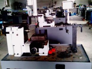 液壓自動車床光機整機 機器人研發(fā)中的關(guān)鍵機械與行業(yè)設(shè)備