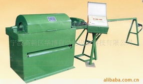 寧波高新區(qū)華博自動化設(shè)備科技 鋼筋與預(yù)應(yīng)力機械產(chǎn)品全覽與機器人研發(fā)新突破