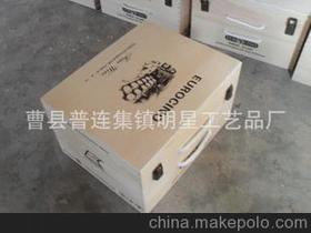 食品飲料產業鏈全解析 價格、批發與廠家的深度關聯
