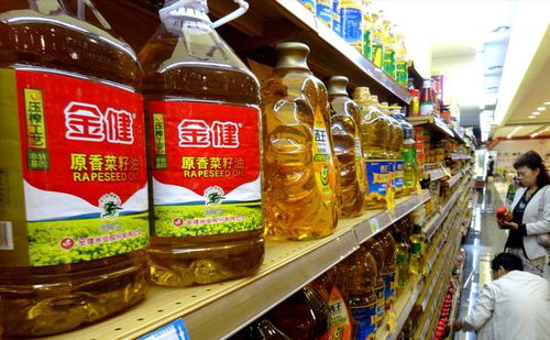 中央一號文件即將出爐，農業多領域利好迎來發展新機遇