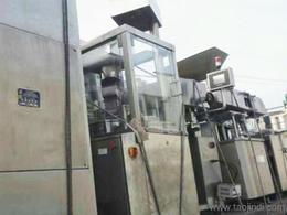 二手食品機(jī)械批發(fā) 尋找可靠貨源與供應(yīng)信息，助力小食雜創(chuàng)業(yè)